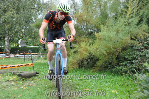 Poilly Cyclocross2021/CycloPoilly2021_0065.JPG
